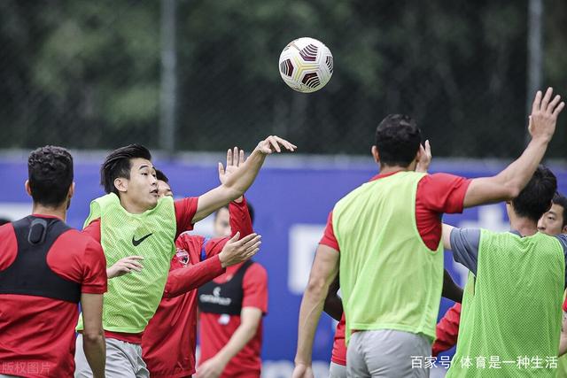 大乐透开2注1000万均未追加 奖池余额8.25亿
